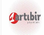 Artıbir Yayınları