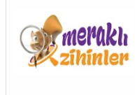 Meraklı Zihinler