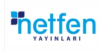 Netfen Yayınları