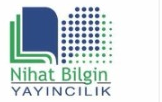 Nihat Bilgin Yayıncılık