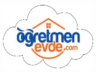Öğretmen Evde