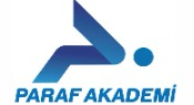 Paraf Akademi