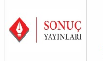 Sonuç Yayınları