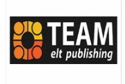 TEAM ELT Publishing