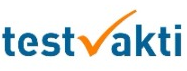 Test Vakti