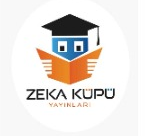 Zeka Küpü Yayınları