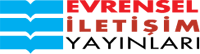 Evrensel İletişim Yayınları