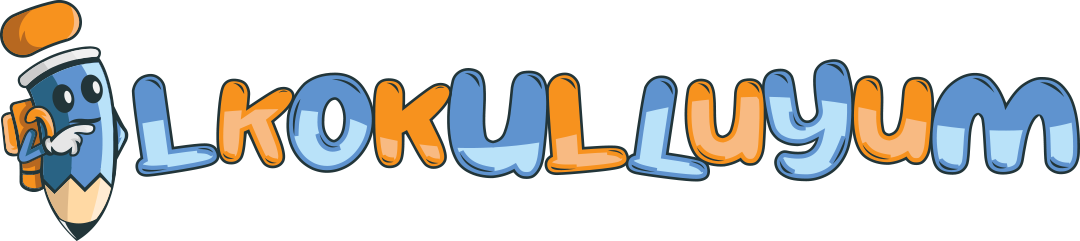 İlkokulluyum