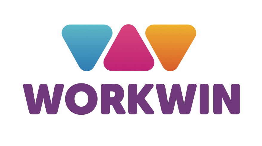 workwin yayınları