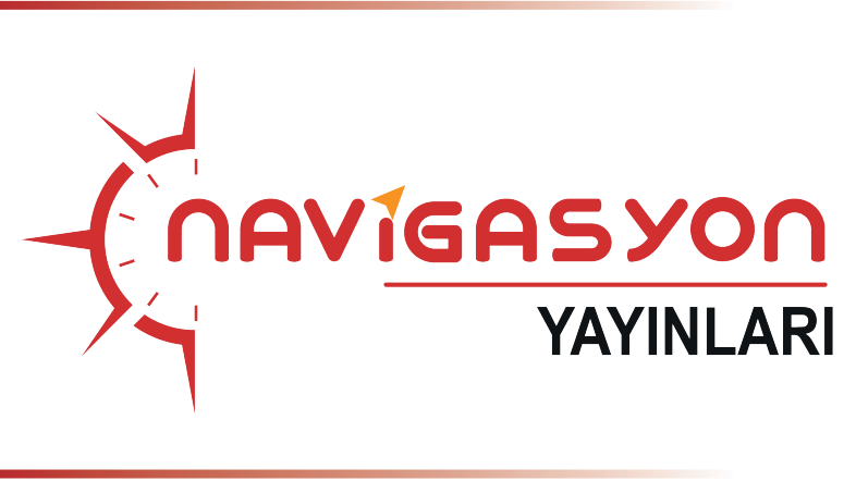 Navigasyon Yayınları