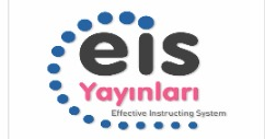 EIS Yayınları