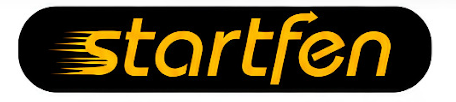 StartFen