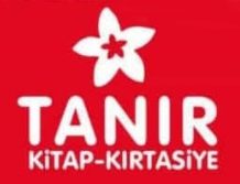 TANIR-KİTAP KIRTASİYE